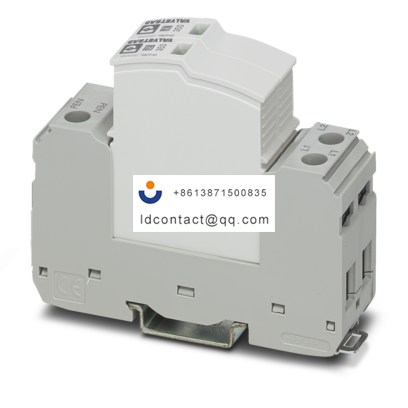 2905337 Phoenix Contact product image